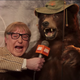Mike Myers in The Pentaverate